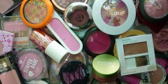 tag-blushes