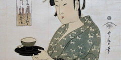 teedame-1