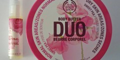the-bodyshop-new