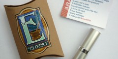 the-elixiry