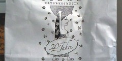 tiare naturkosmetik