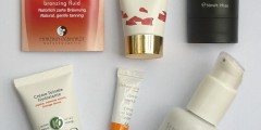 tinted-moisturizer