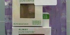tkmaxx-pack