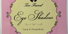 too-faced-eye-shadow