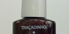 tracadinho