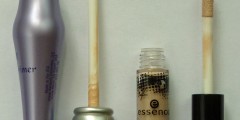 udpp-und-essence-base