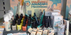 urban-messages-le-display