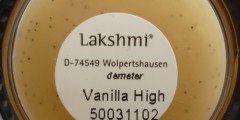 vanilla-high