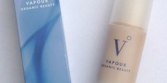 vapour-organic-beauty-found