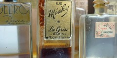 vintage-perfumes-2