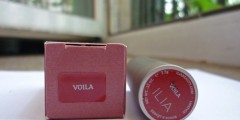 voila