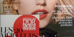 votre-beaute