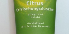 weleda-citrus-erfrischungsd