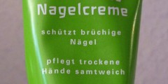 weleda-citrus-handcreme
