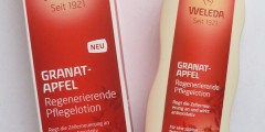 weleda-granatapfel-bodylotion