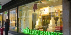 whole-foods