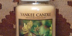 yankee-candle-honeysuckle2