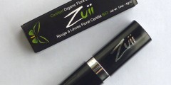 zuii-flora-lipstick
