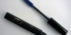 zuii-mascara-lapis