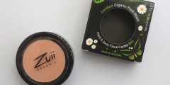 zuii-organic-mango-blush