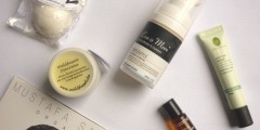 beauty notizen 10.8.2012