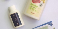 beauty-notizen-17.8.