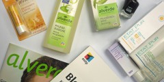 beautynotizen-3.8.2012