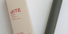 bite-beauty-lip-tint