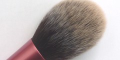 brush-detail