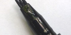 detail