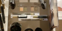 dr hauschka limited edition
