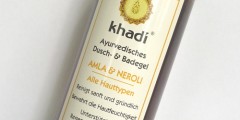 khadi-duschgel-neroli-amla