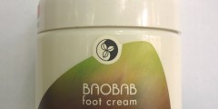 martina-gebhardt-footcream