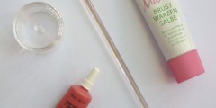 occ-lipgloss-zutaten