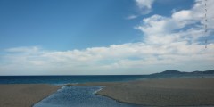 sommer-2012
