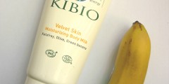 Kibio-Velvet-Skin