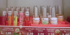 alterra-frucht-pflege