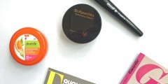 beautynotizen-21.9.2012