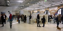 berlin-makeup-show