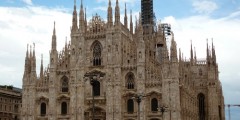 duomo