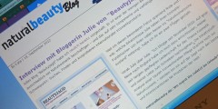 interview-natural-beauty