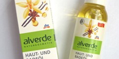 alverde-haut-und-badeoel-vanille-chai