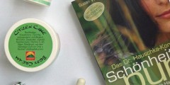 beauty-notizen-05.10.2012