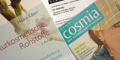 beauty-notizen-12.10.2012
