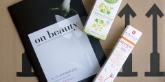beauty-notizen-19.10.2012