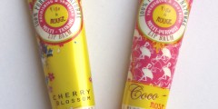 figs-rouge-cherry-blossom-+coco rose