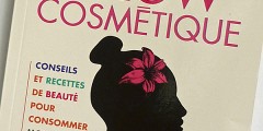 la-slow-cosmetique