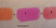 lippenstift-mix