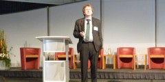michael-braungart-nk-branchenkongress