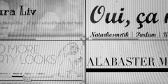 naturkosmetik-blogs